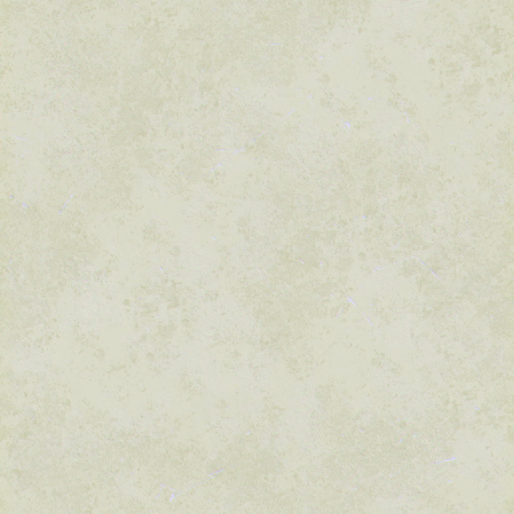 s81h003_building02_re.2