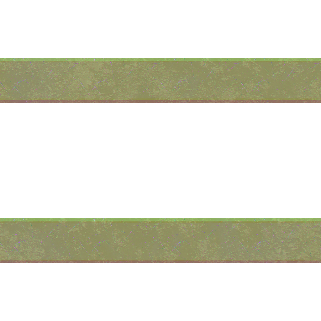 s81h003_glass01_a.2
