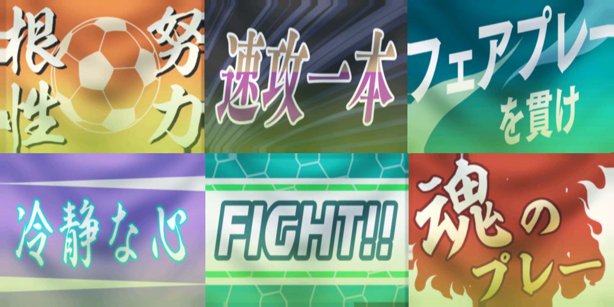s82g001g_banner01.1