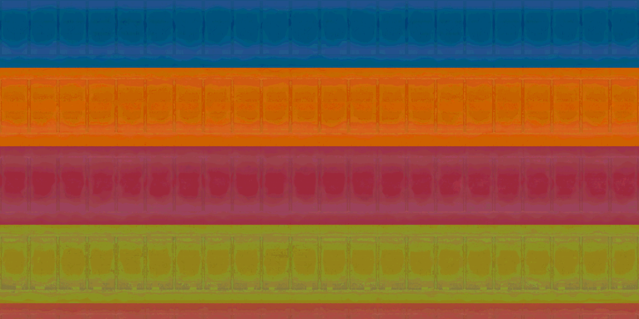 s82g001g_bench02.1
