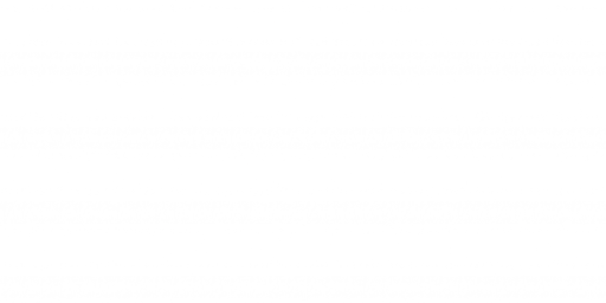 s82g001g_bench02.2