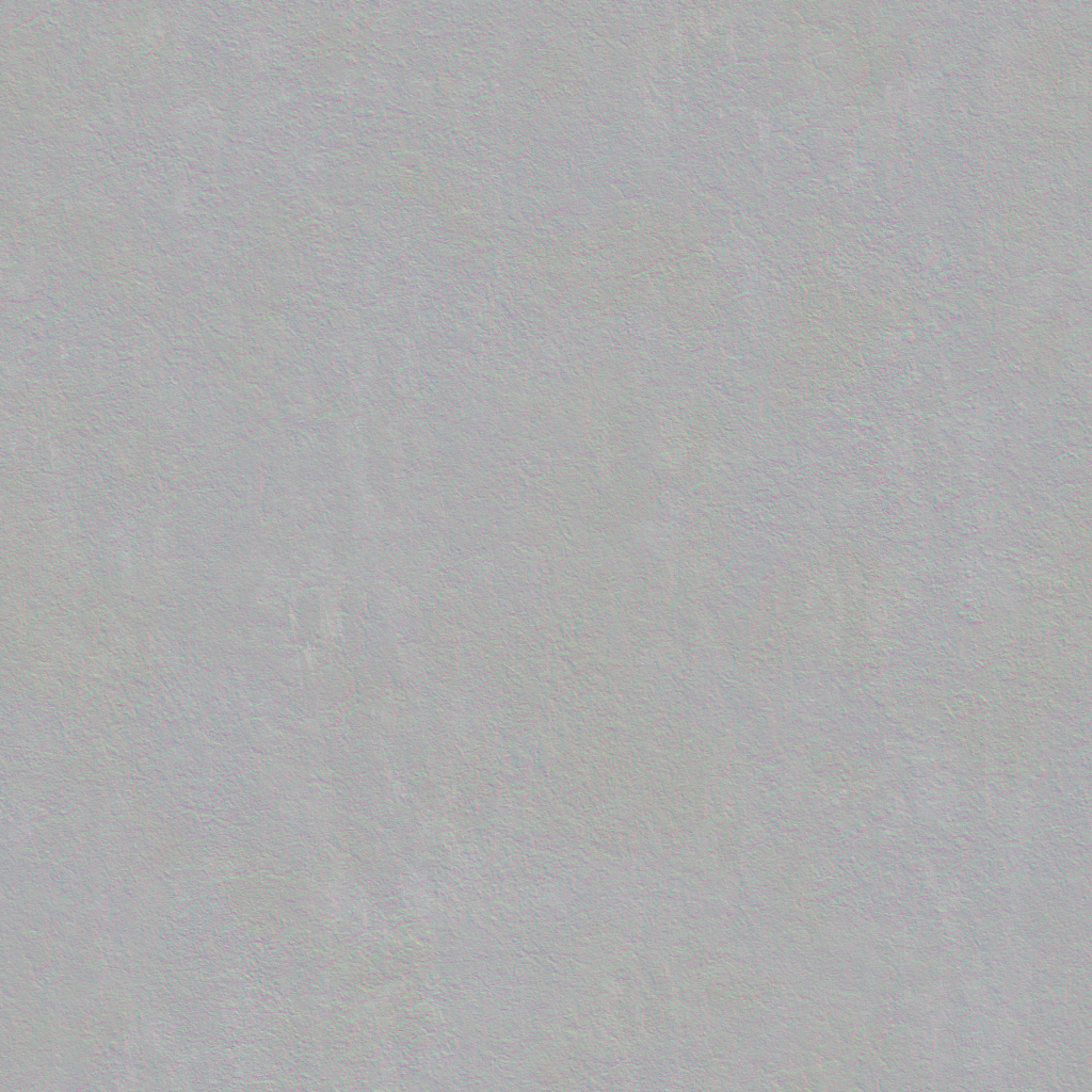 s82g001g_building01_re.2
