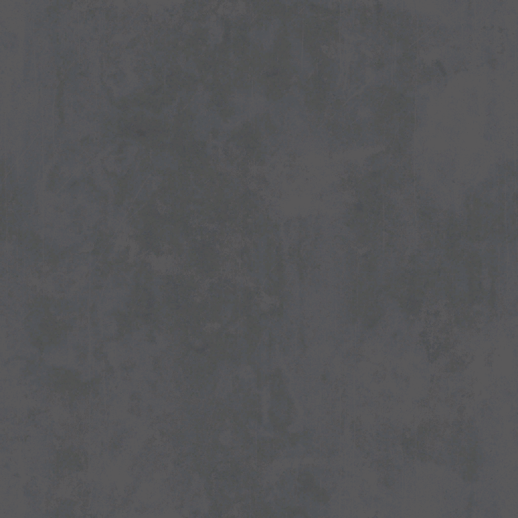 s82g001g_concreate01_re.1