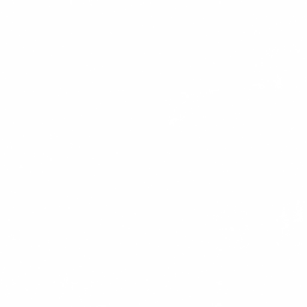 s82g001g_concreate01_re.2