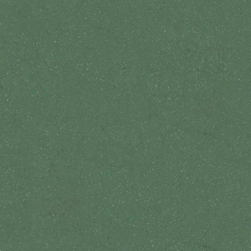 s82g001g_court.1
