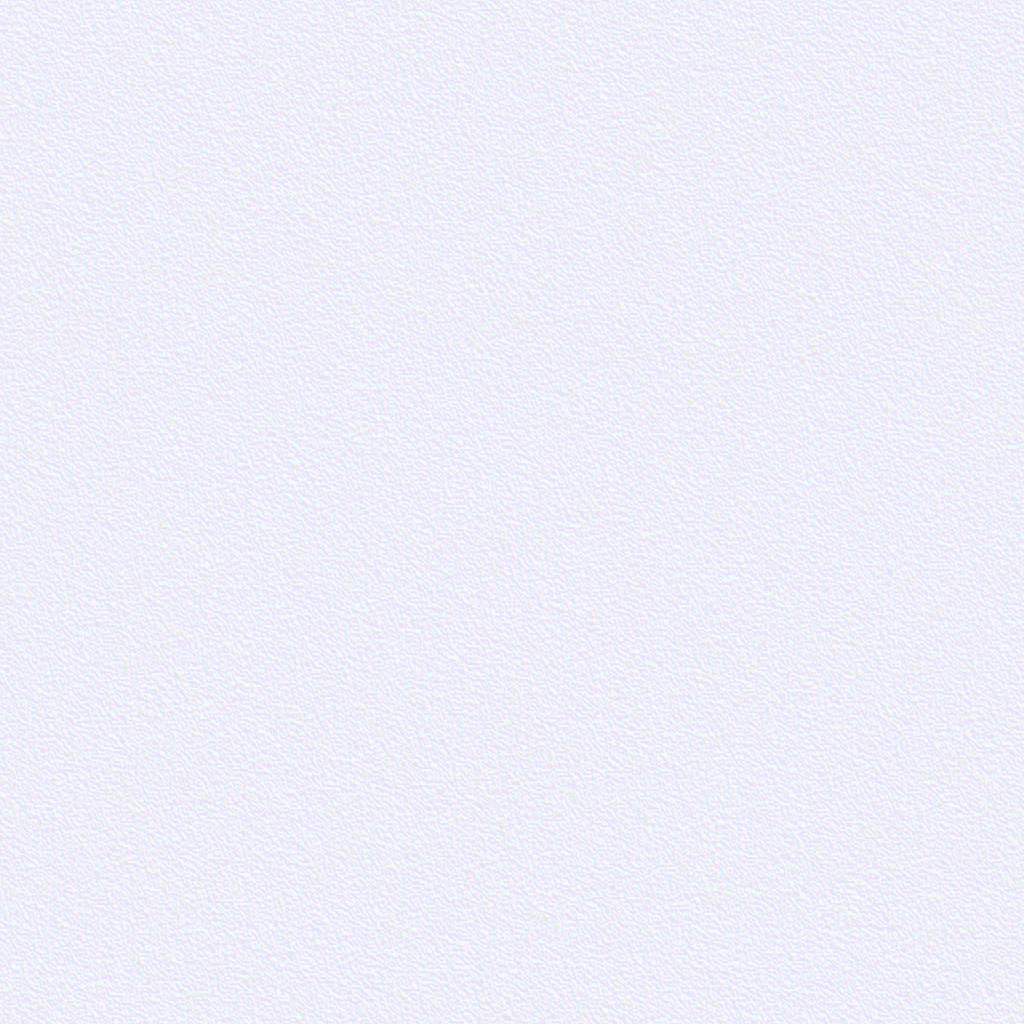s82g001g_court.2