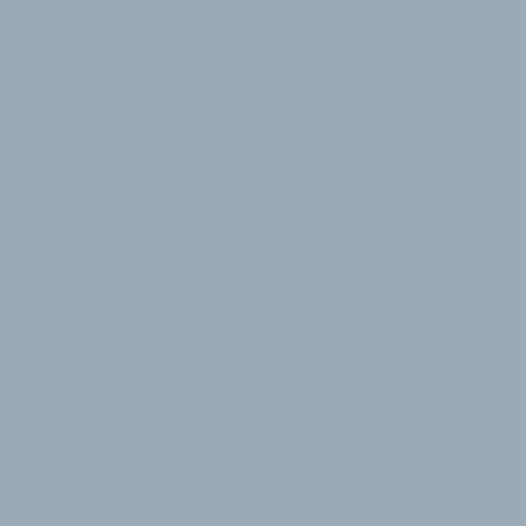 s82g001g_dome01_re.1