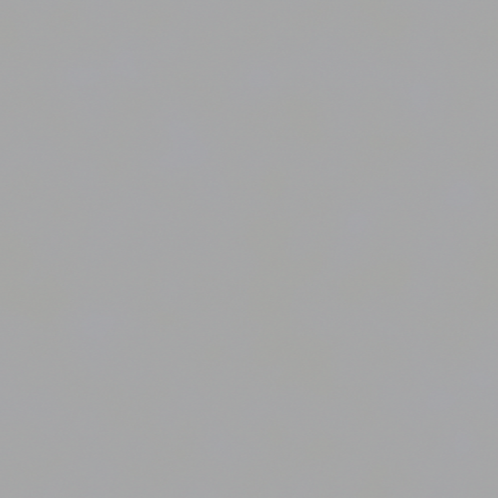 s82g001g_dome01_re.2