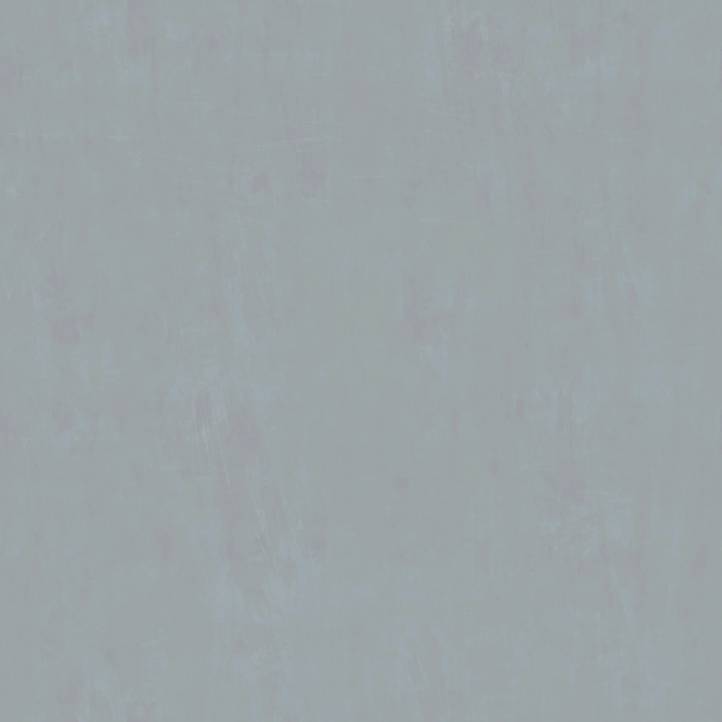 s82g001g_farwall01_re.1