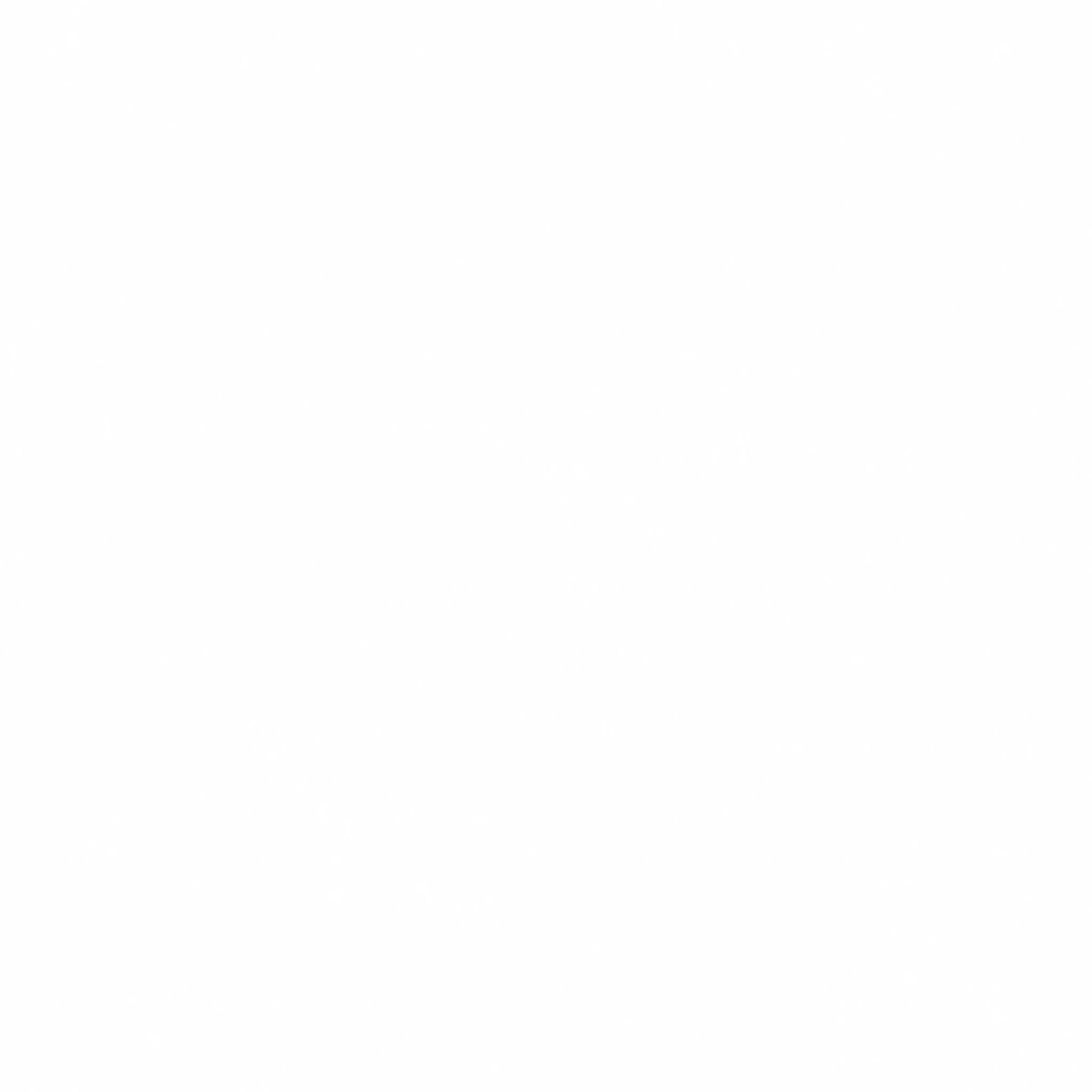s82g001g_farwall01_re.2