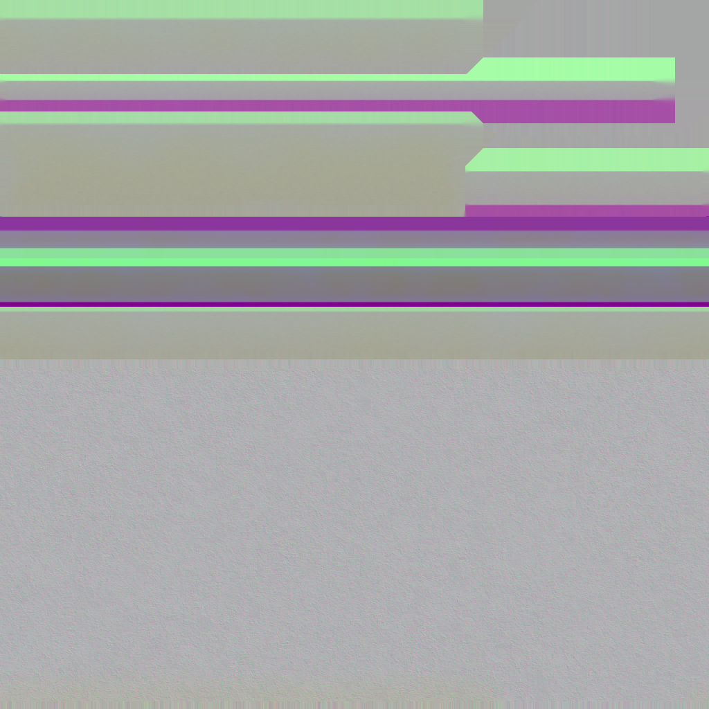 s82g001g_frame01_re.2