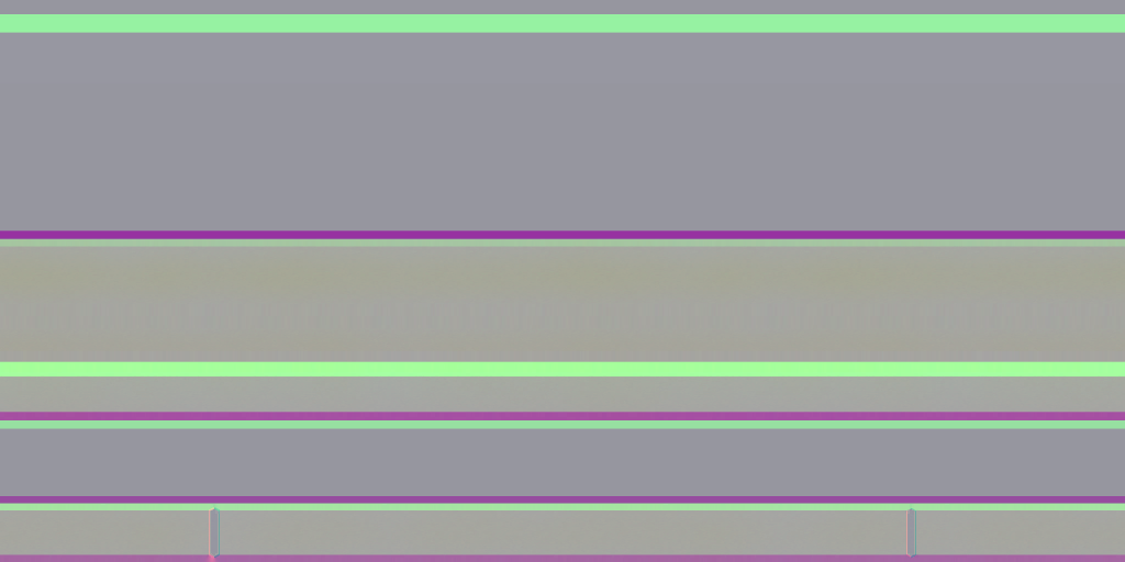 s82g001g_frame02_re.2