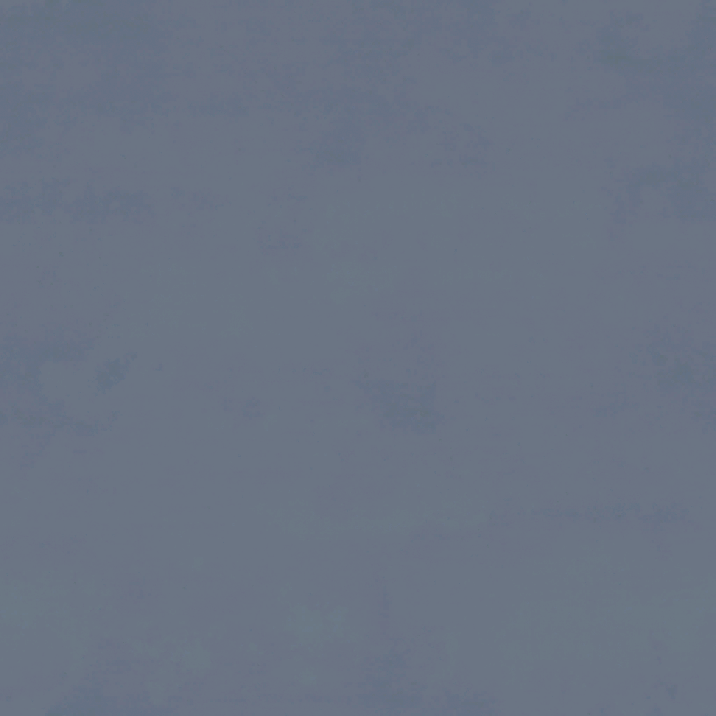 s82g001g_gate01_re.1