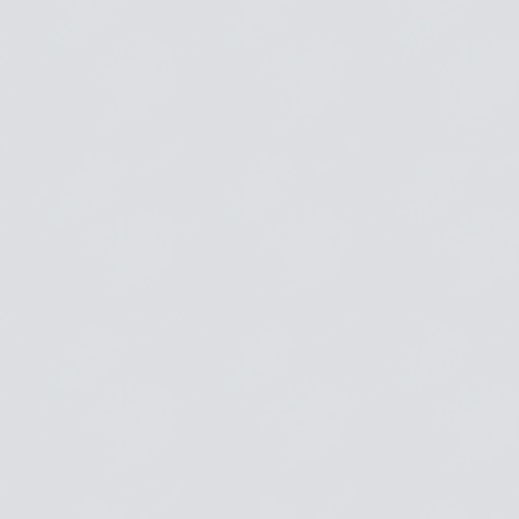 s82g001g_gate01_re.2