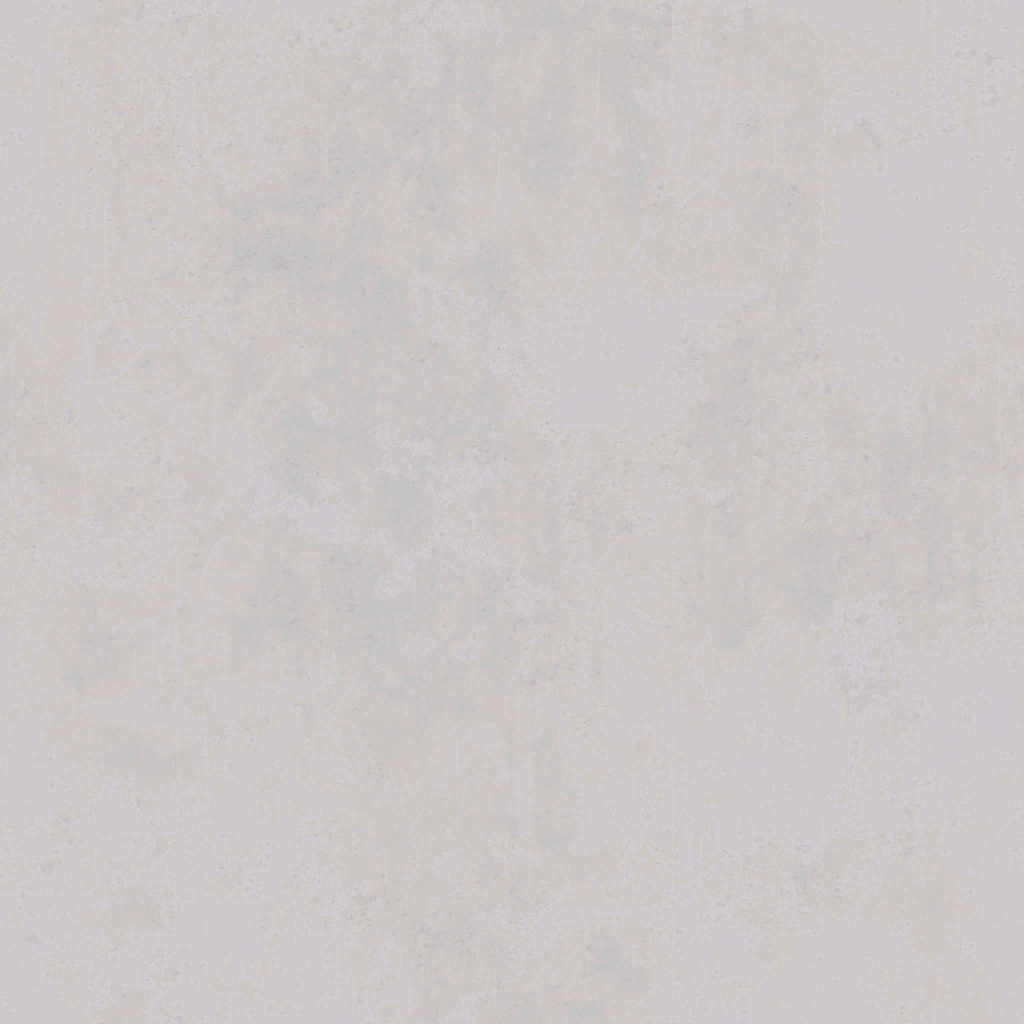 s82g001g_ground01_re.1