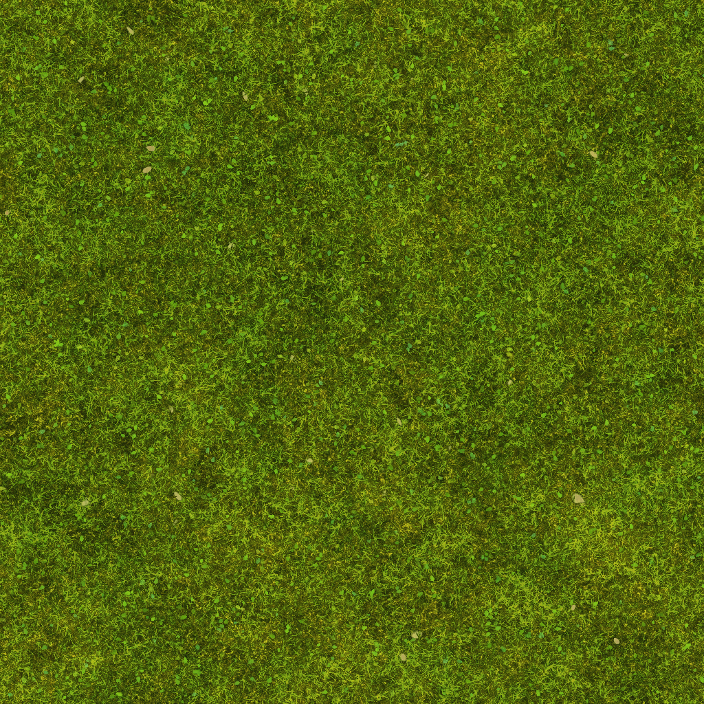 s82g001g_ground02_re.1