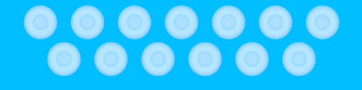 s82g001g_light01_a.1