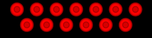 s82g001g_light01_a.a