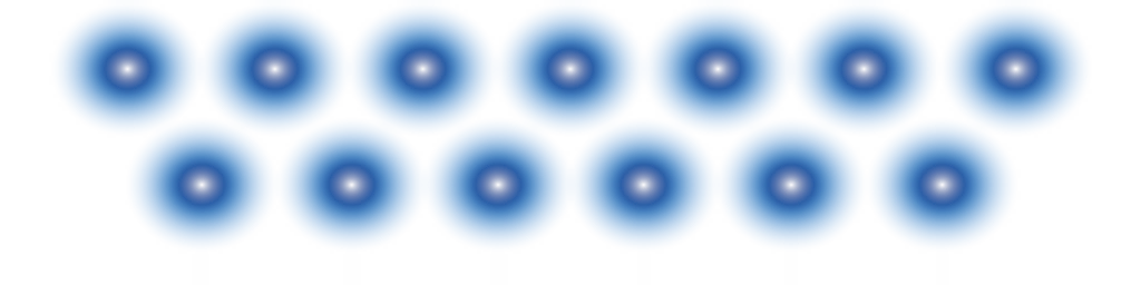 s82g001g_light_add.1