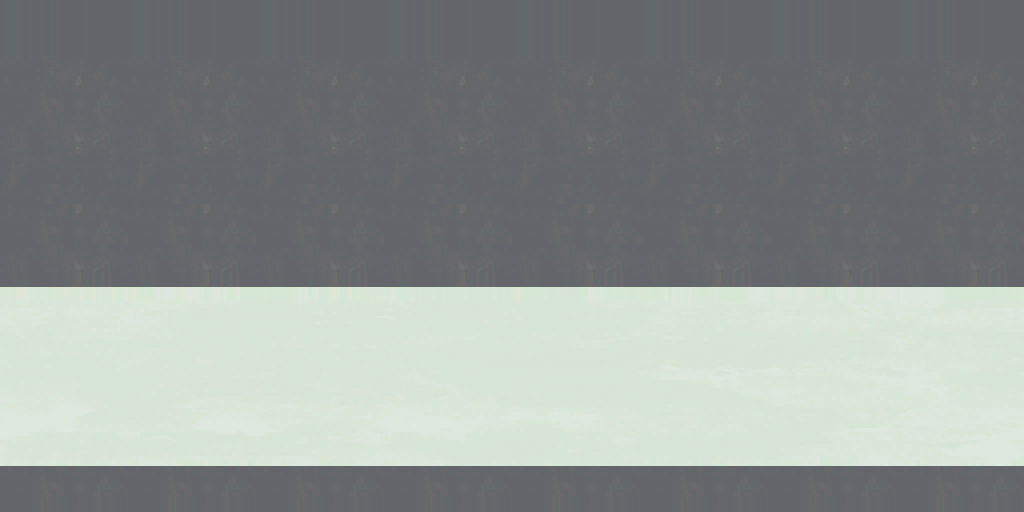 s82g001g_molds01_re.1