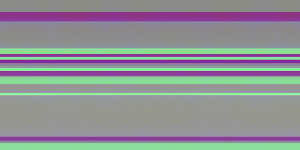 s82g001g_molds01_re.2