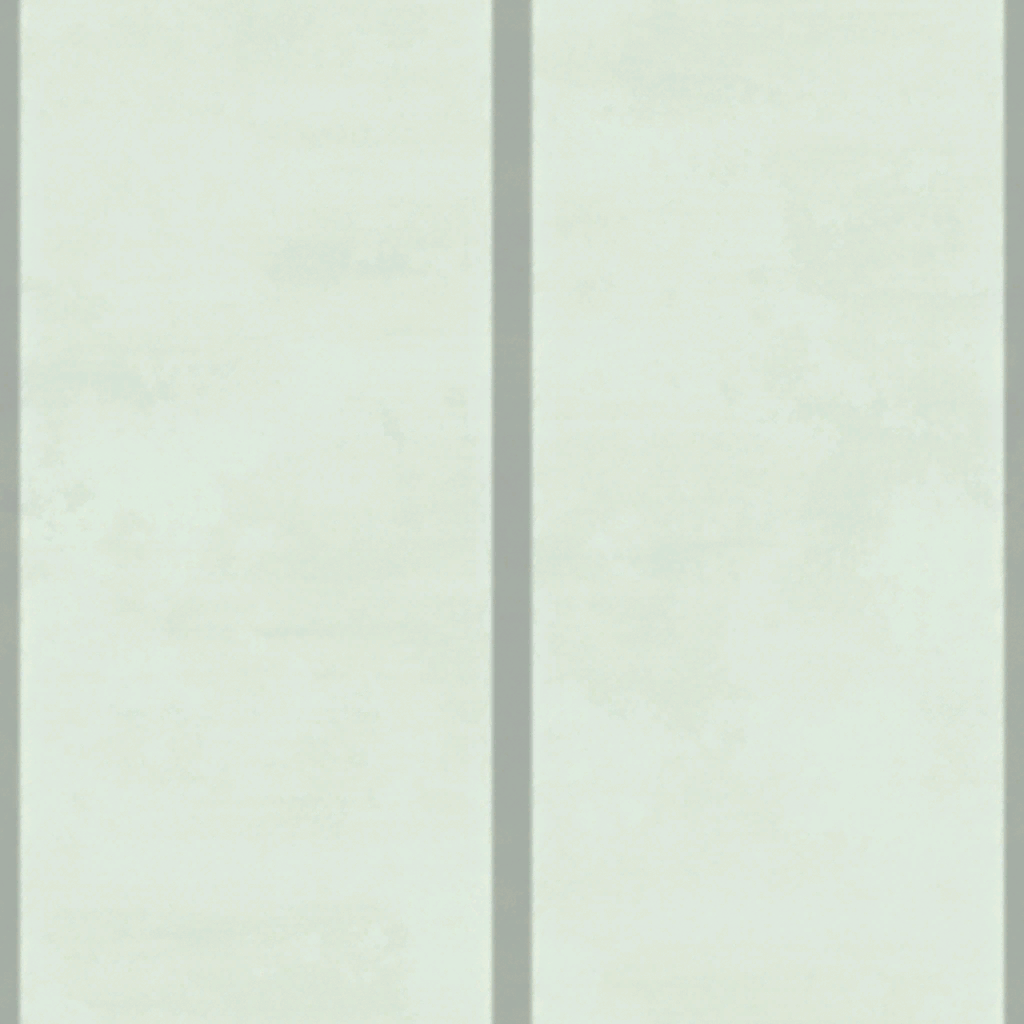 s82g001g_pillar01_re.1