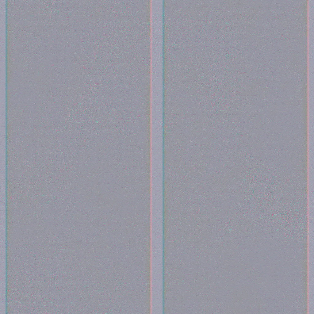 s82g001g_pillar01_re.2