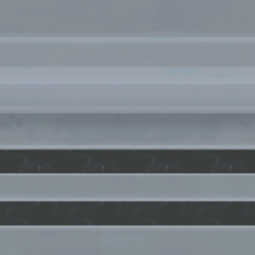 s82g001g_pole01_re.1