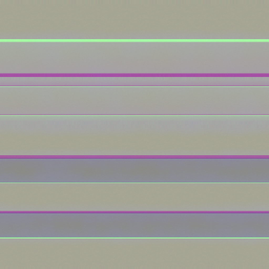 s82g001g_pole01_re.2