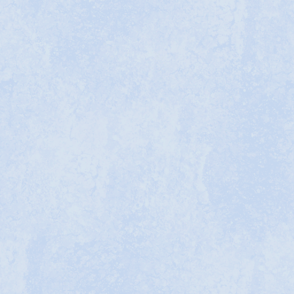 s82g001g_roof01_re.1