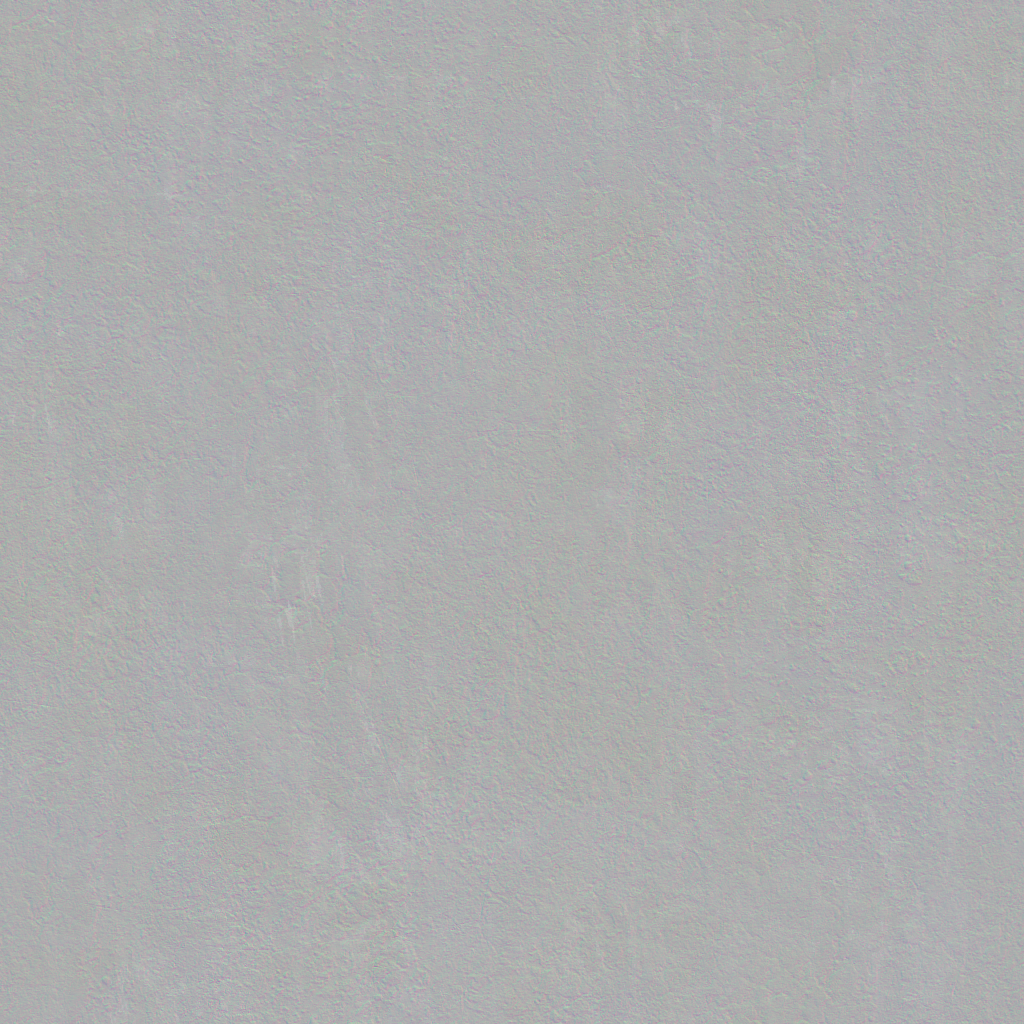 s82g001g_roof01_re.2