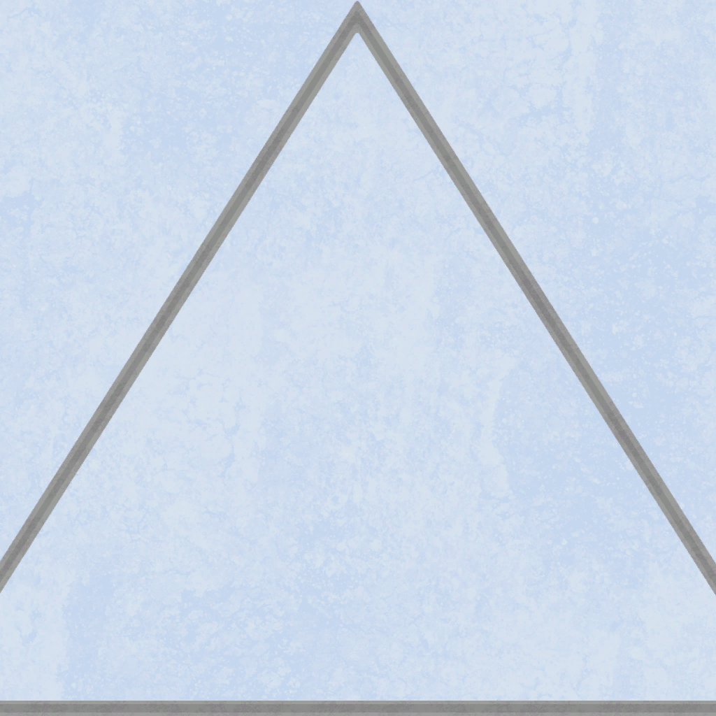 s82g001g_roof02_re.1