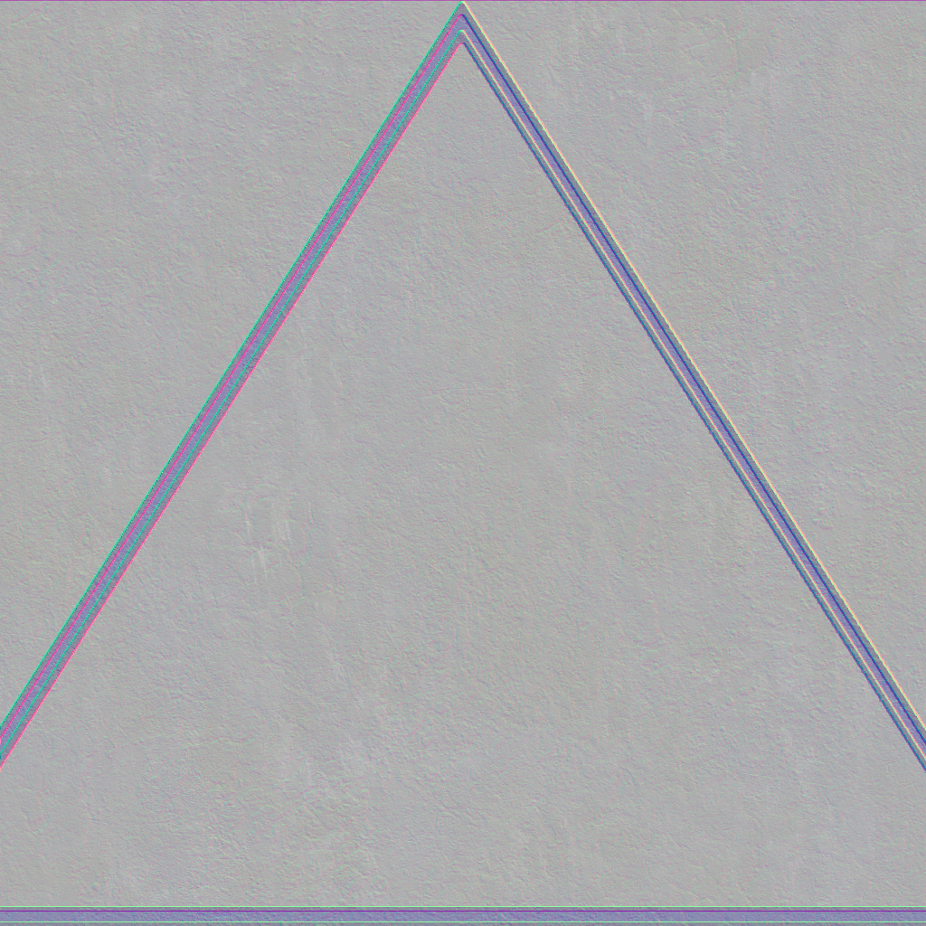 s82g001g_roof02_re.2