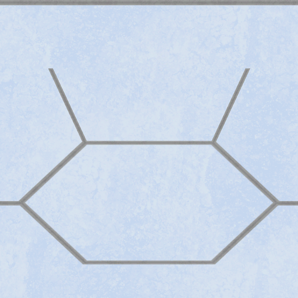 s82g001g_roof03_re.1