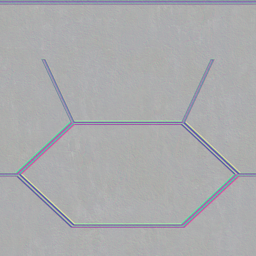 s82g001g_roof03_re.2