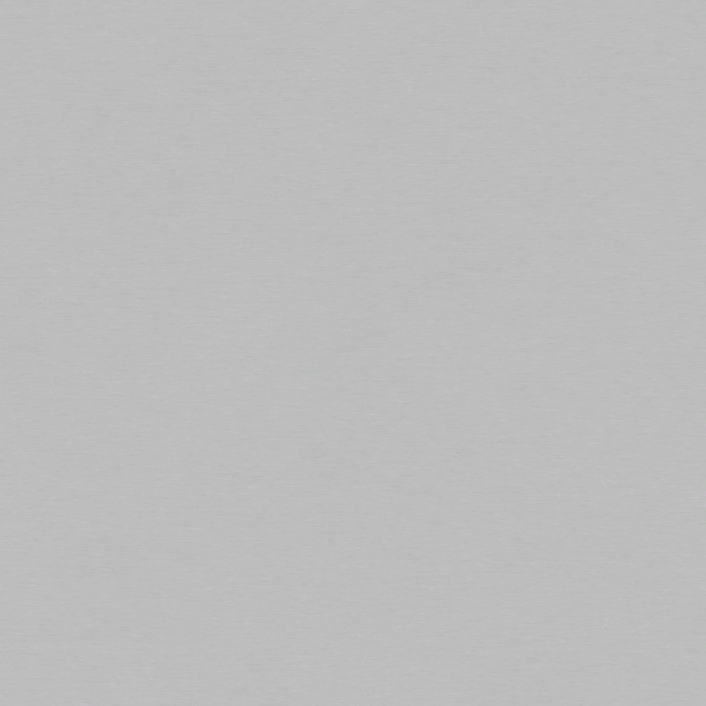 s82g001g_symbol01_re.1