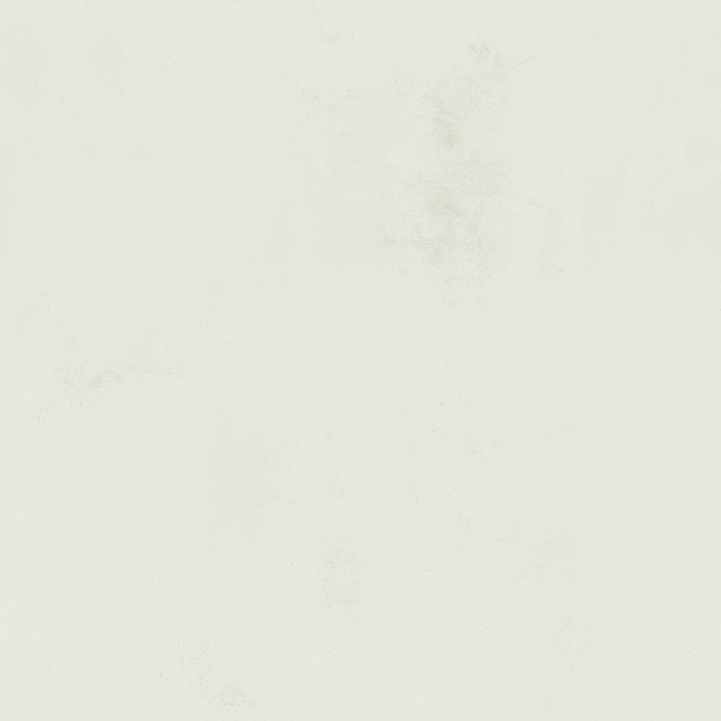 s82g001g_symbol01_re.2