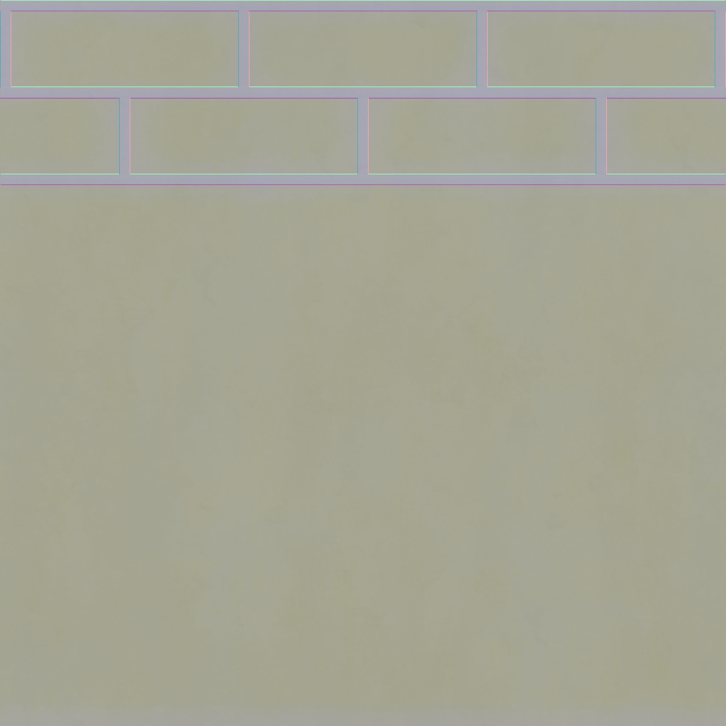 s82g001g_symbol02_re.2