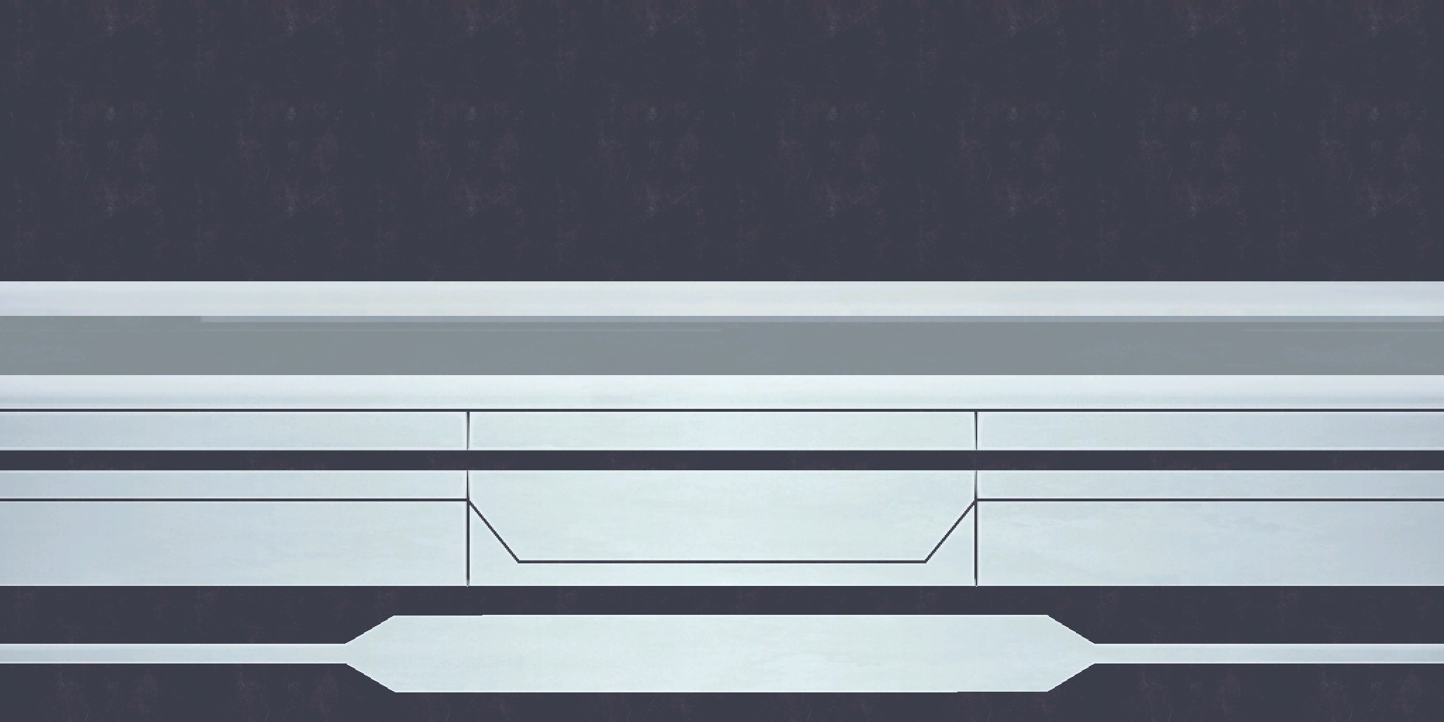 s82g001g_wall01_re.1