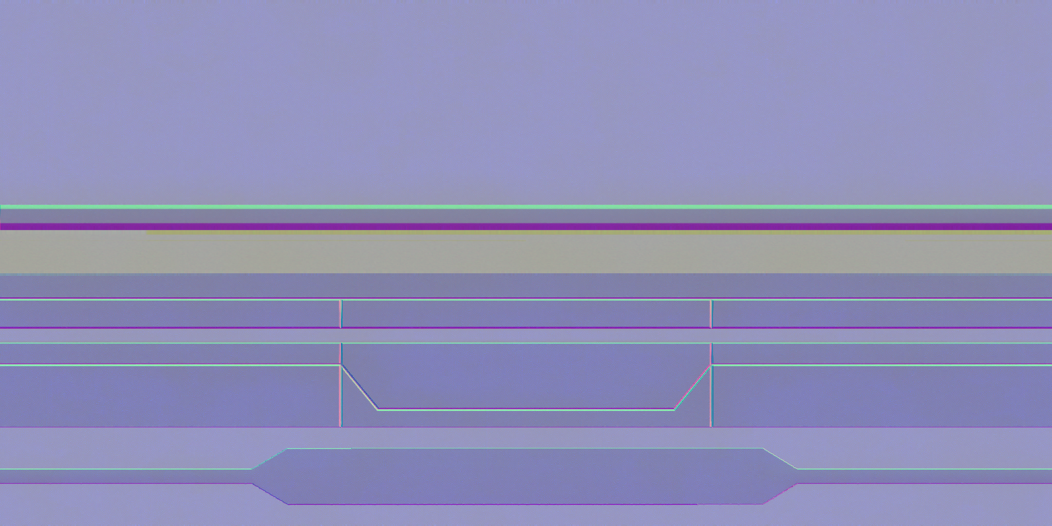 s82g001g_wall01_re.2