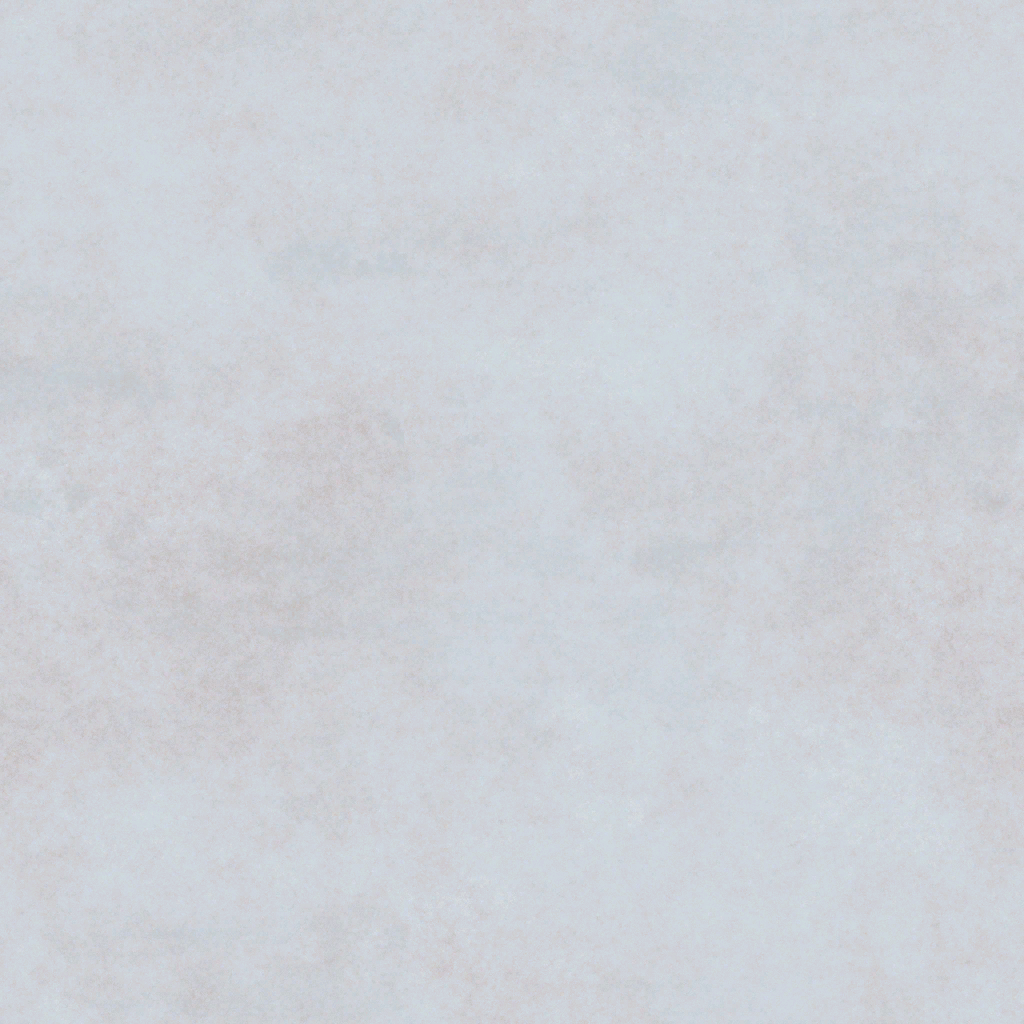 s82g001g_wall02_re.1