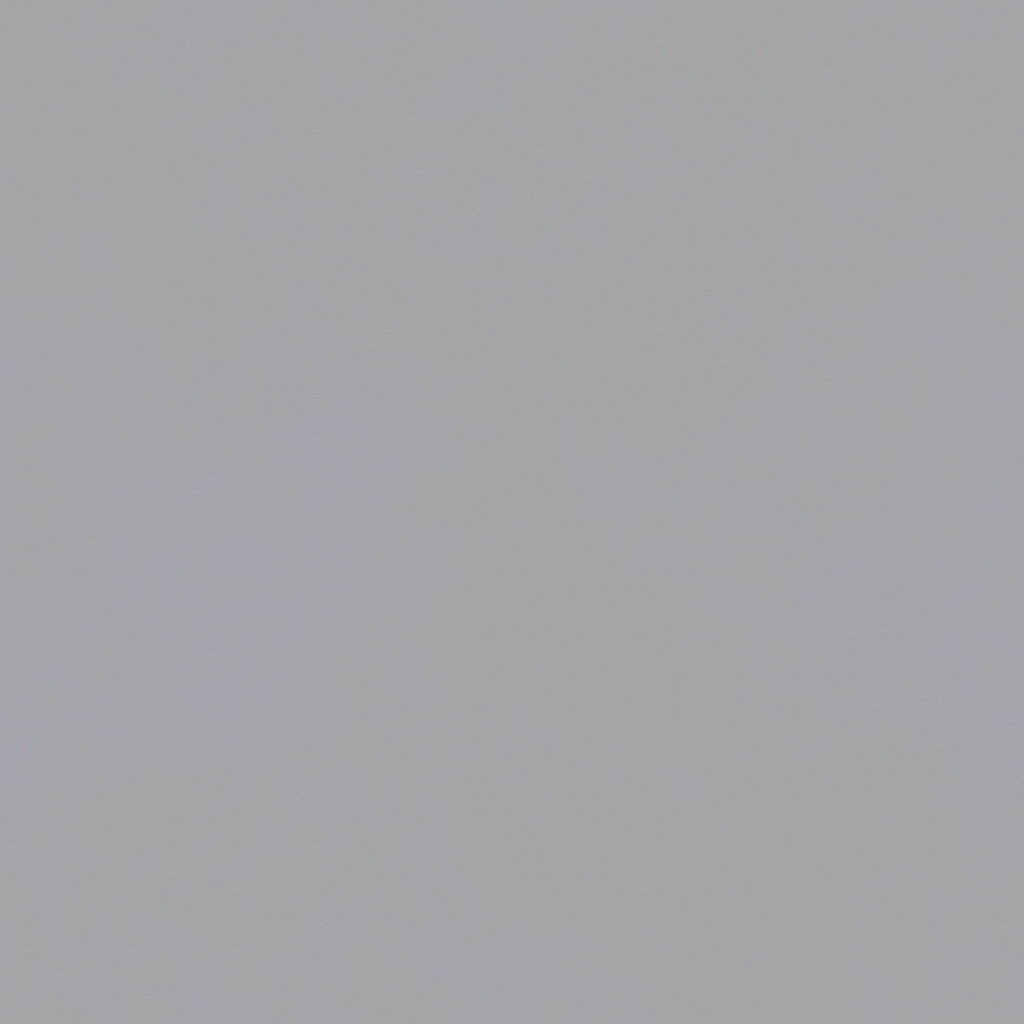 s82g001g_wall02_re.2