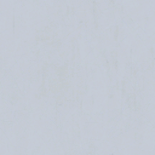 s82g001g_wall03_re.1
