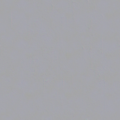 s82g001g_wall03_re.2
