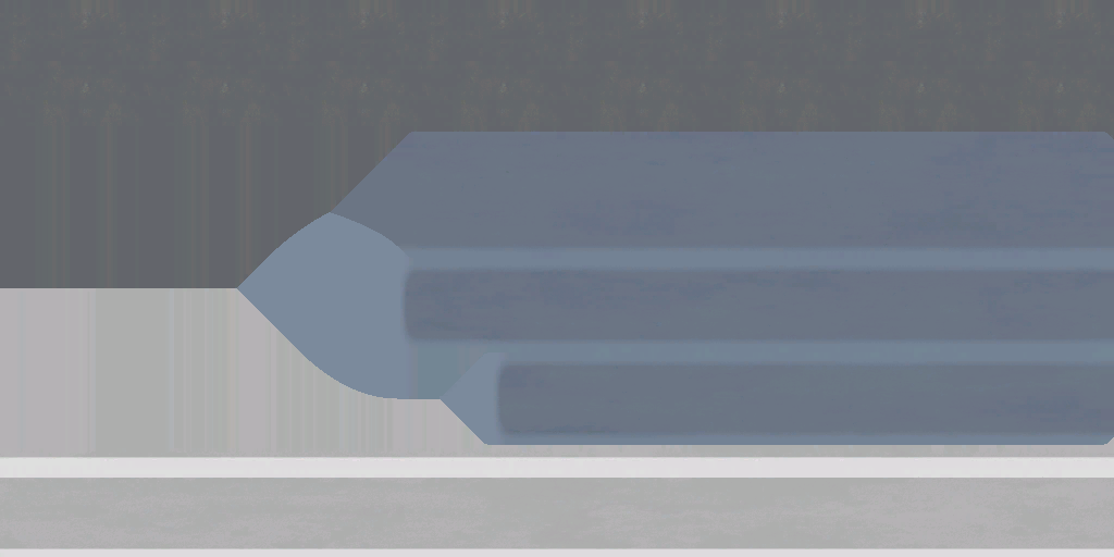 s82g001g_wall04_re.1