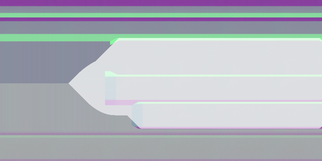 s82g001g_wall04_re.2