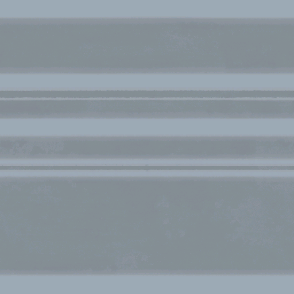 s82g001g_wall05_re.1