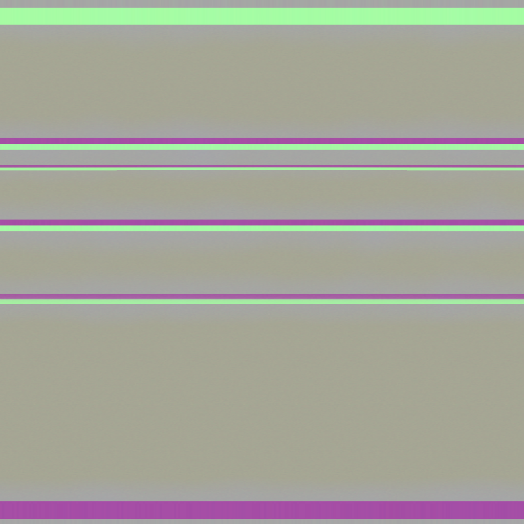 s82g001g_wall05_re.2
