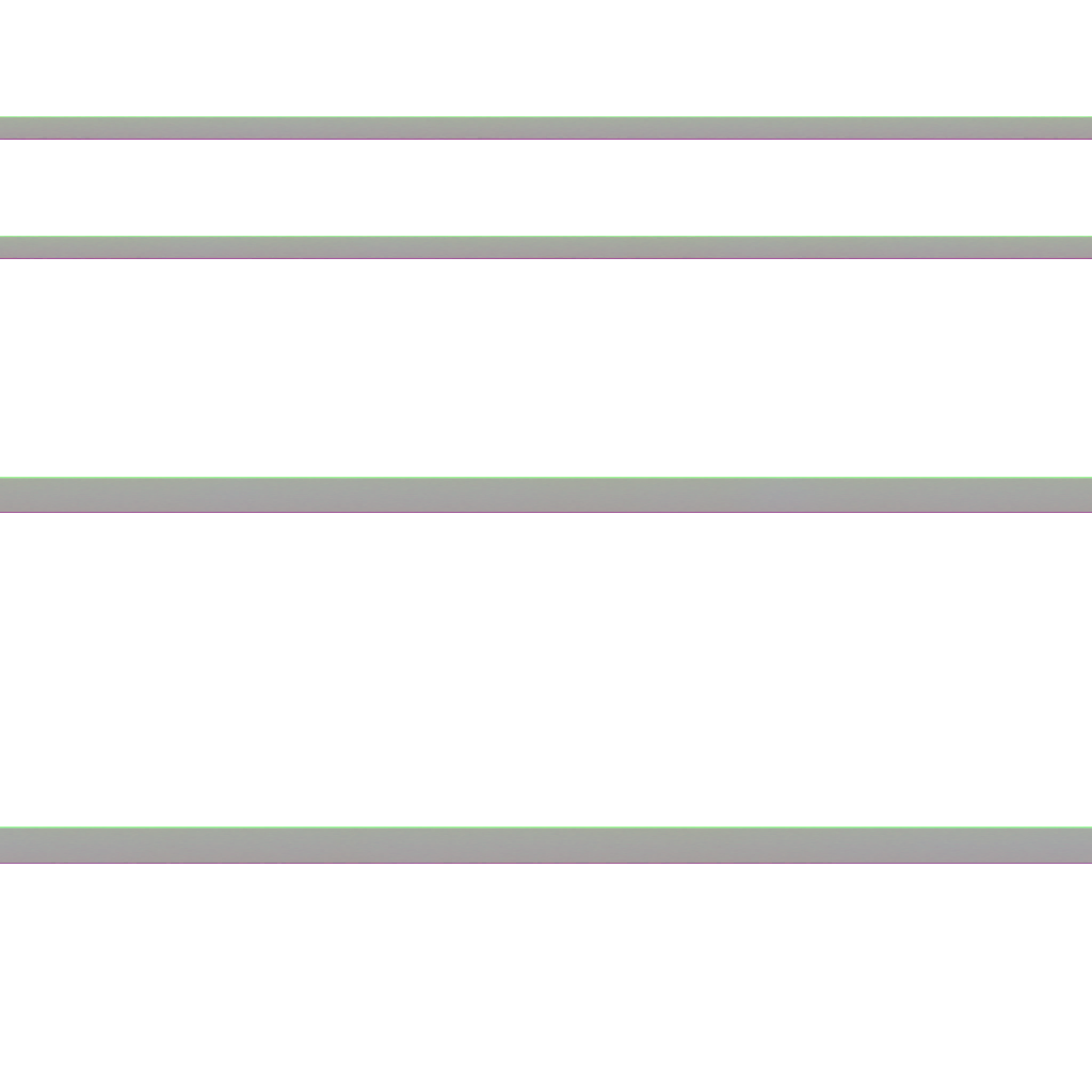 s82g001g_window01_a.2