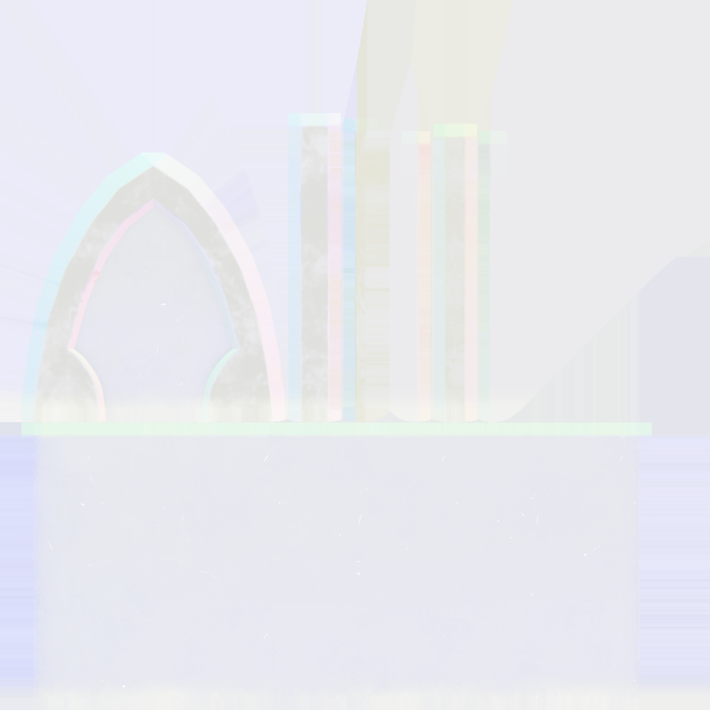 s83ao002_ballstop01.2